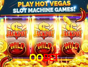 Desvendando o Mundo dos Jogos Virtuais na OOBET