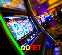 A Revolução dos Aplicativos de Jogos no OOBET