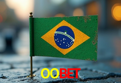 Benefícios do Login OOBET - Bônus e Vantagens Exclusivas