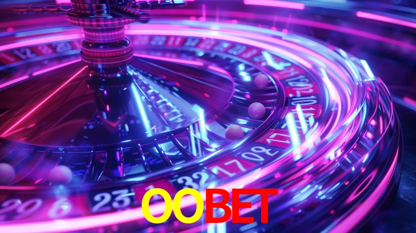 Jogos Diferentes no Cassino Online OOBET