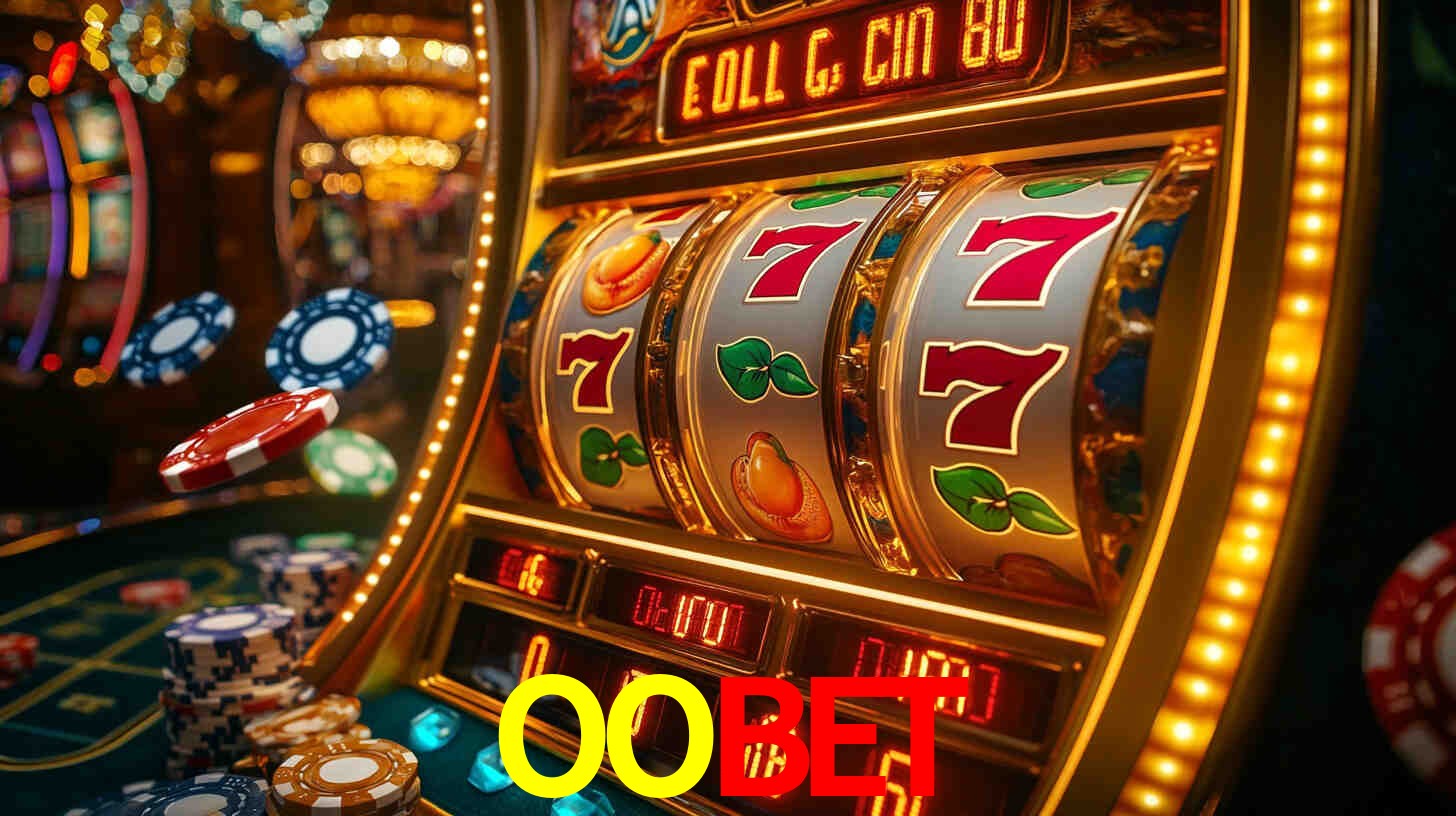 Programa VIP OOBET
