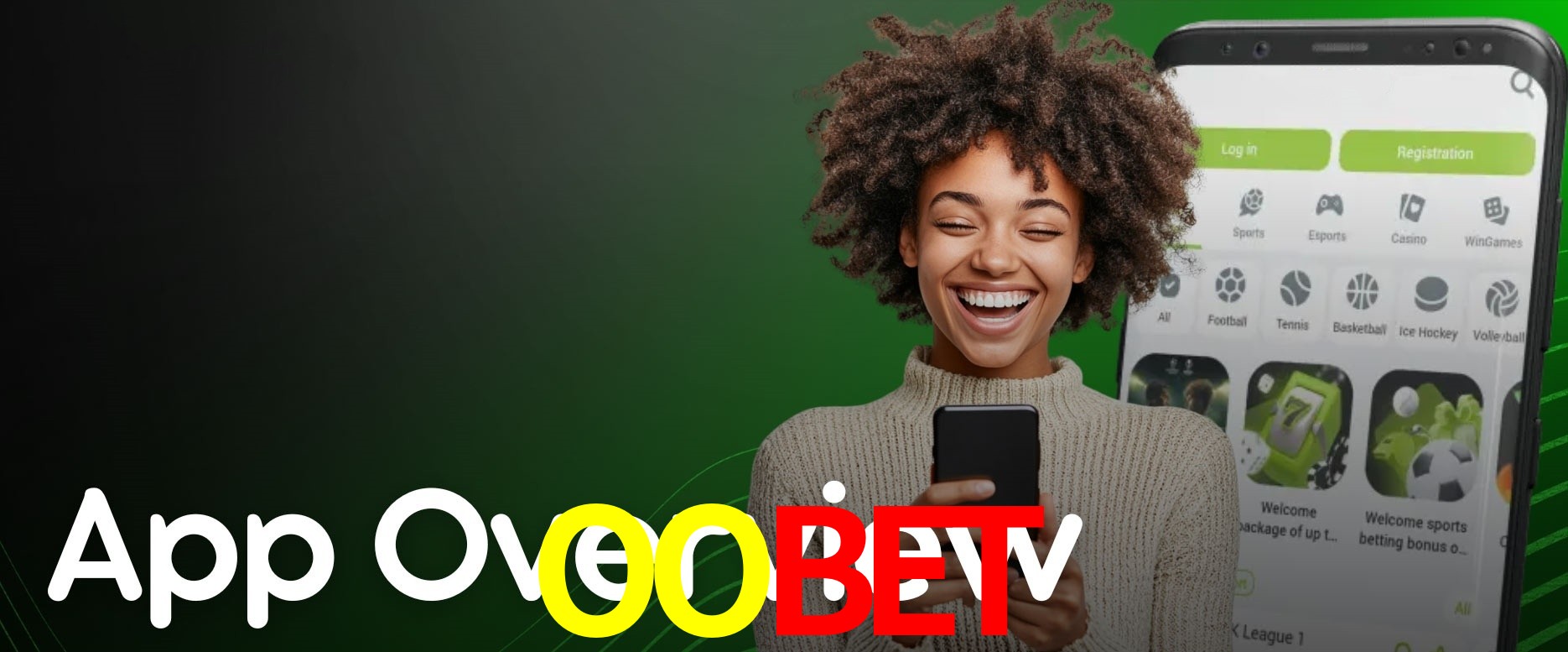 Seasonal Promotions OOBET