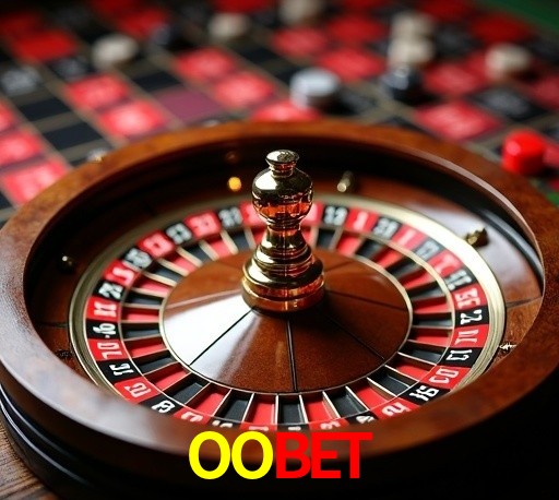 Integração de APIs OOBET