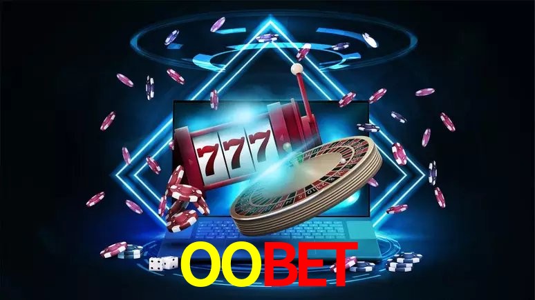 Avaliações dos Jogadores OOBET