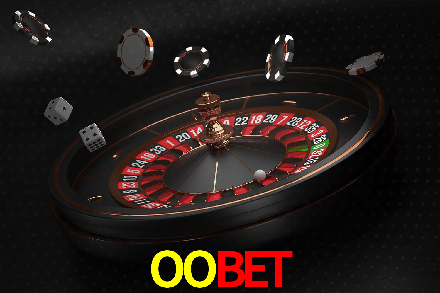 OOBET