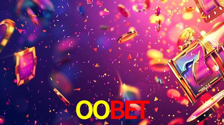 Explorando a Categoria de Eventos em Apostas na OOBET