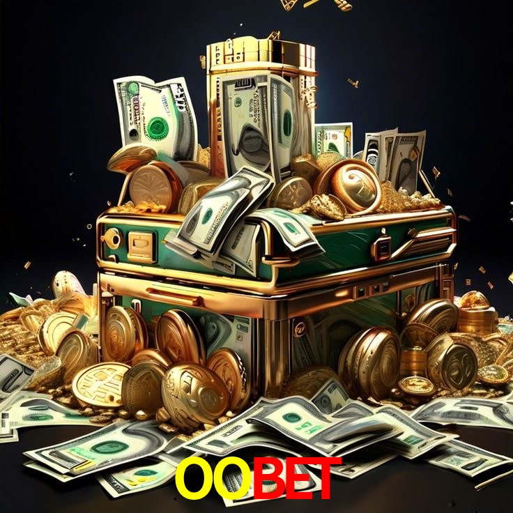 Estatísticas Crash Games OOBET