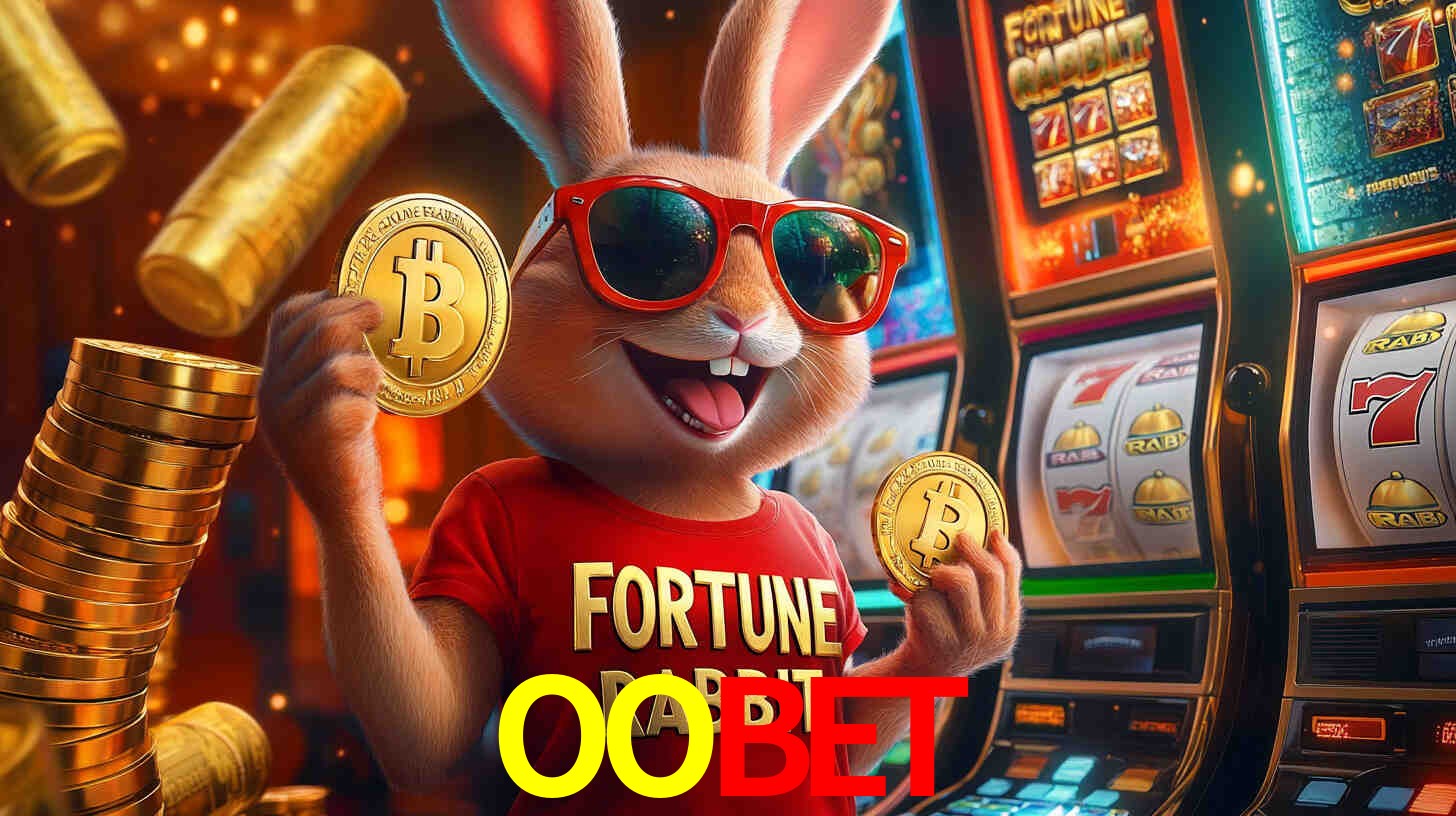 A Revolução dos Aplicativos de Jogos no OOBET