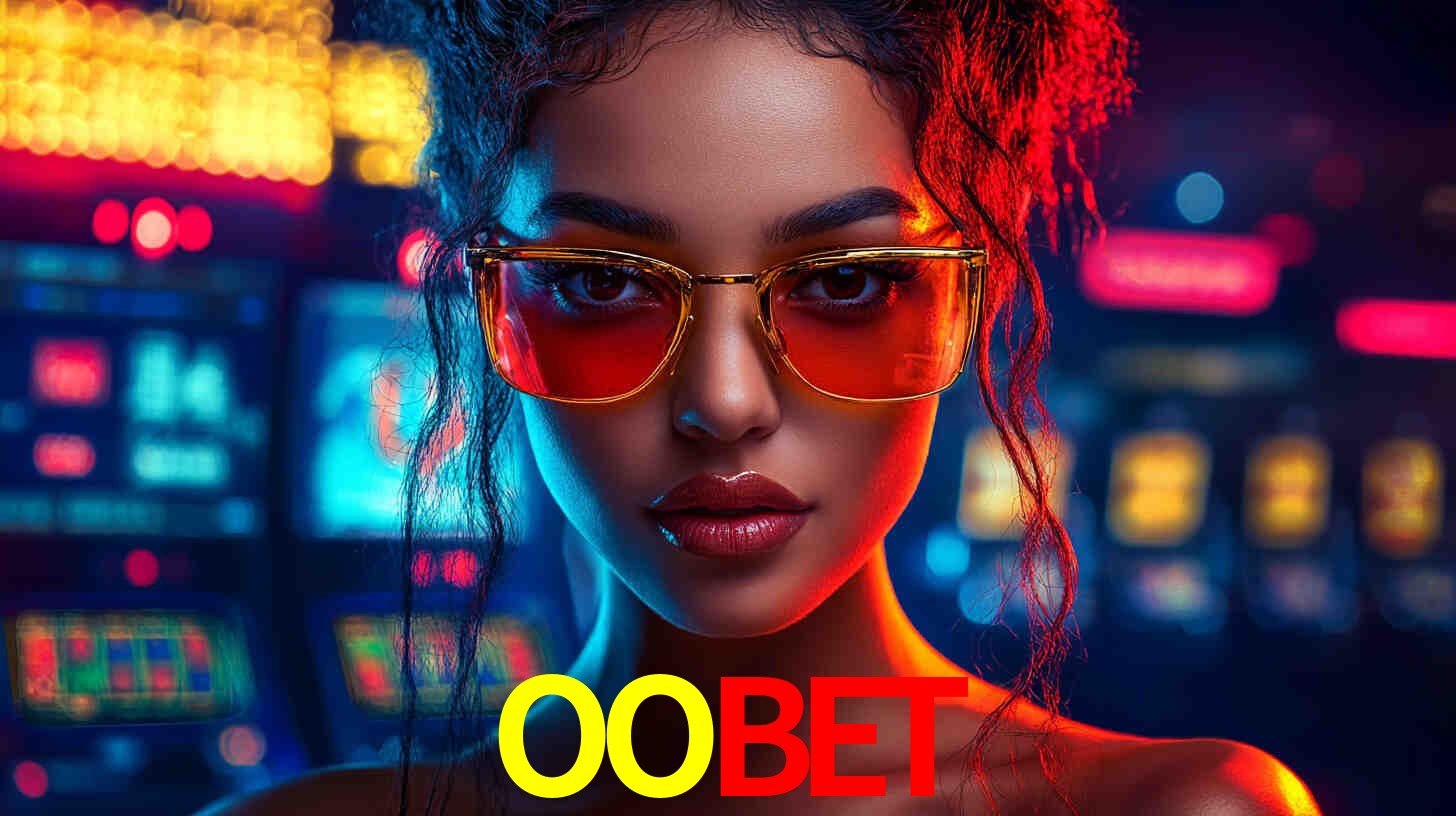 Apostas Esportivas na OOBET: Um Guia Completo