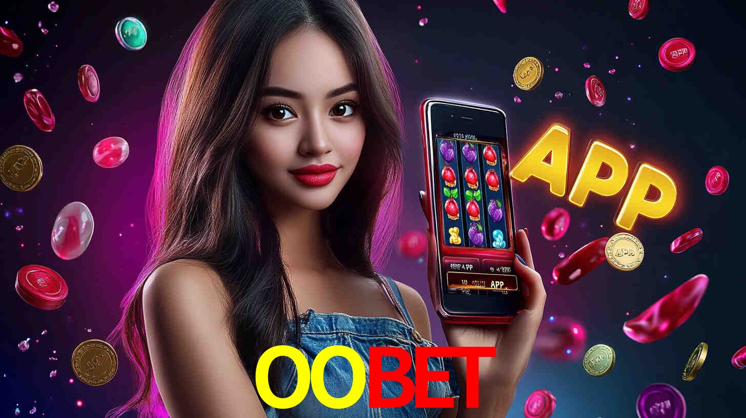 Desvendando o Mundo dos Jogos Virtuais na OOBET