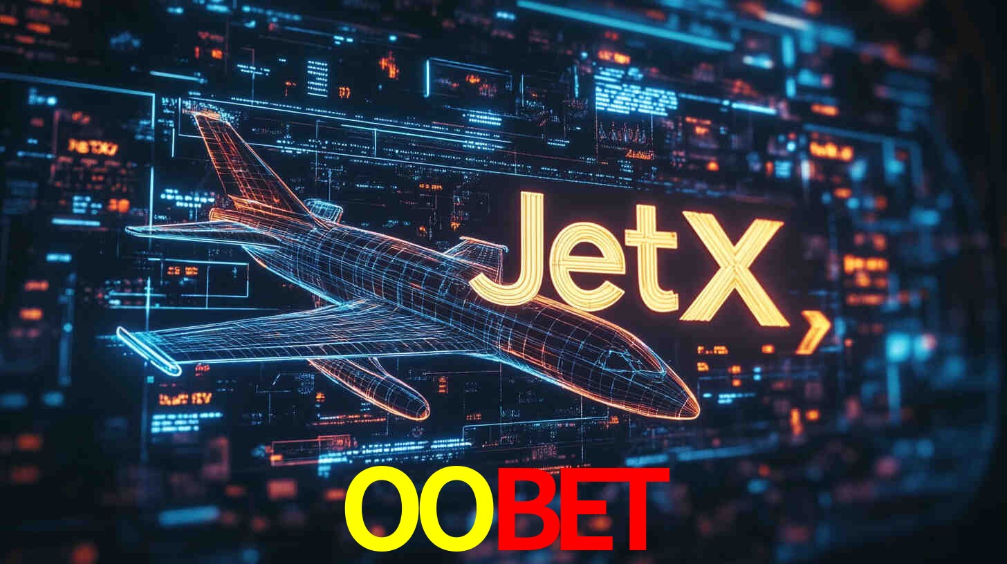 Descubra a Magia dos Jogos de Arcade no OOBET