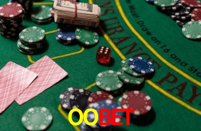 OOBET