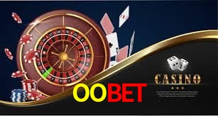 Jogo Aviator OOBET