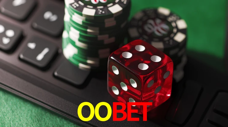 Account Benefits OOBET
