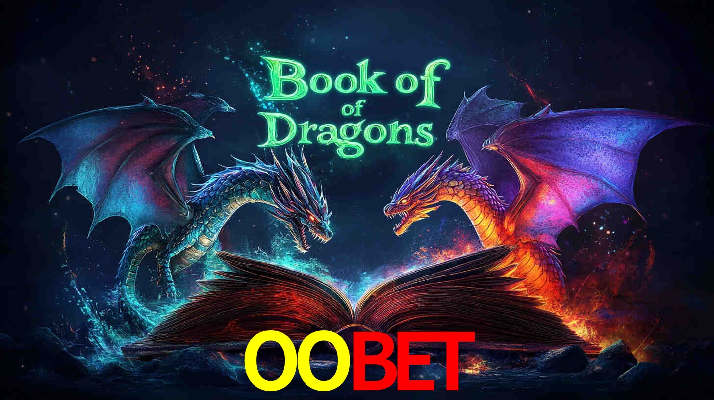 A Emoção da Loteria na OOBET: Uma Chance de Mudança de Vida