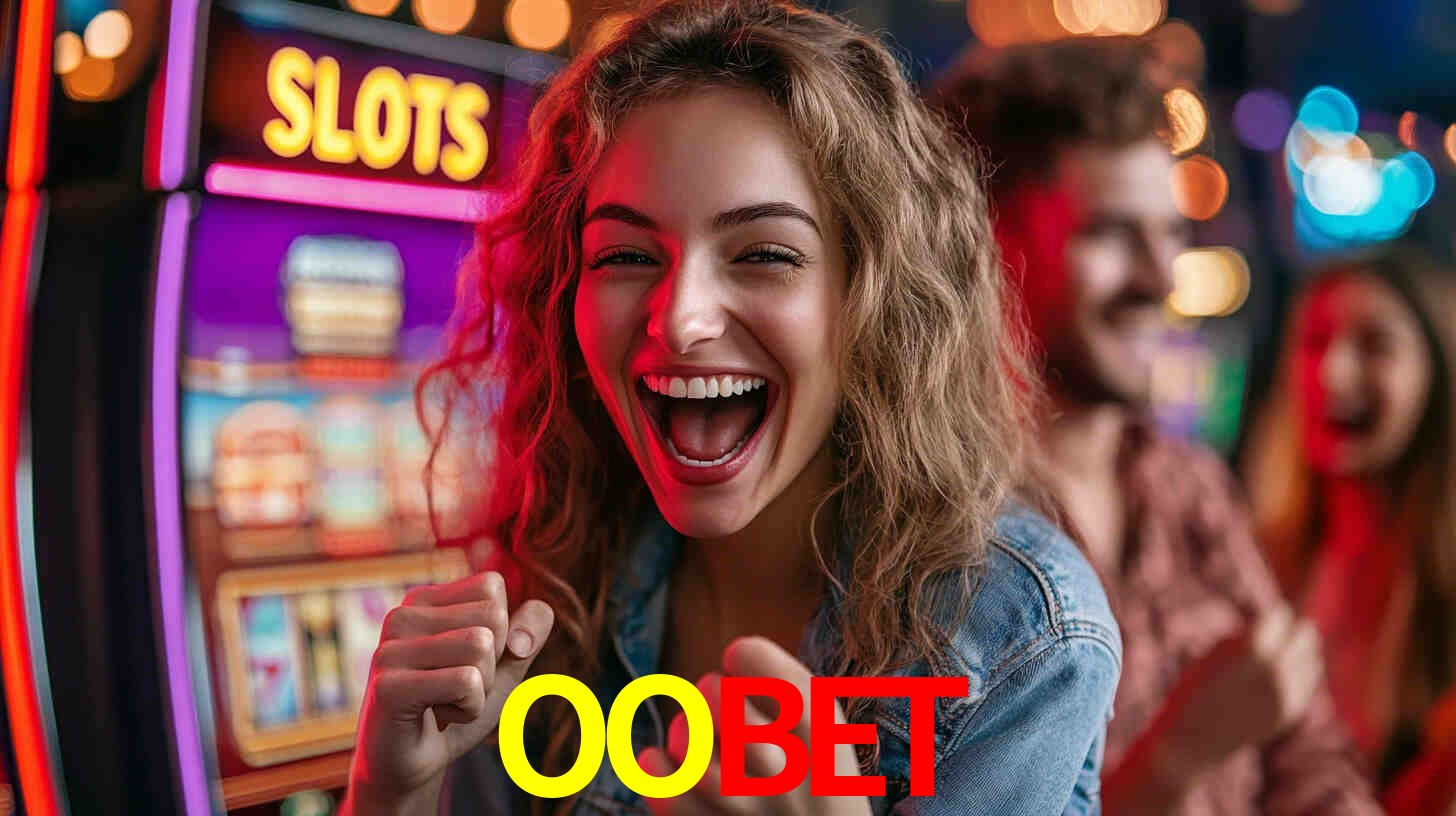 Descubra o Programa VIP da OOBET: Vantagens Exclusivas para Jogadores