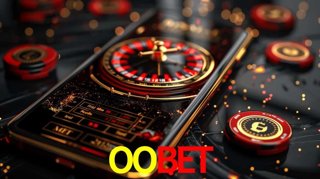 Game Providers OOBET