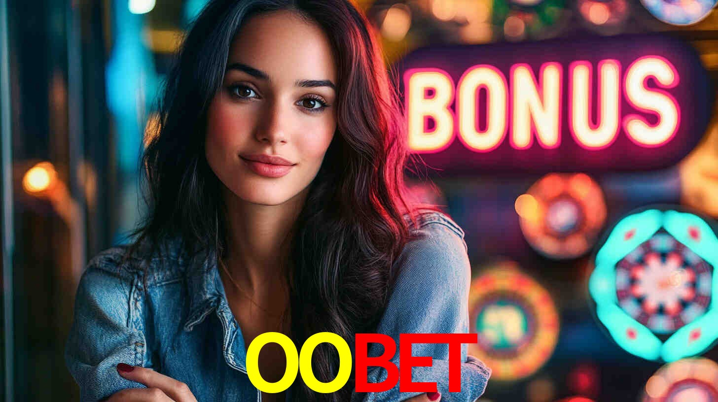 OOBET: Seu Especialista em Apostas Esportivas Brasileiras