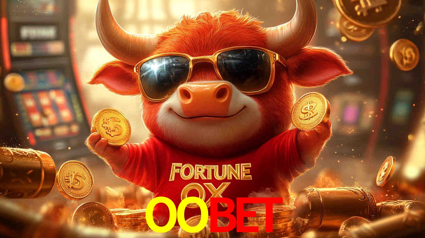OOBET