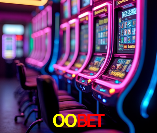 Ofertas Exclusivas OOBET