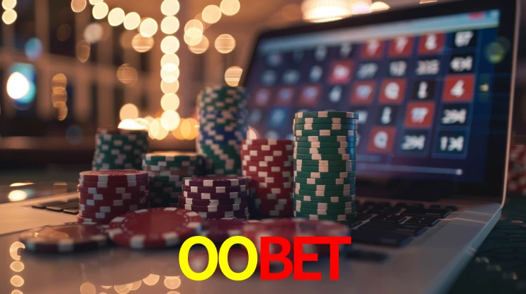 Quick Registration OOBET