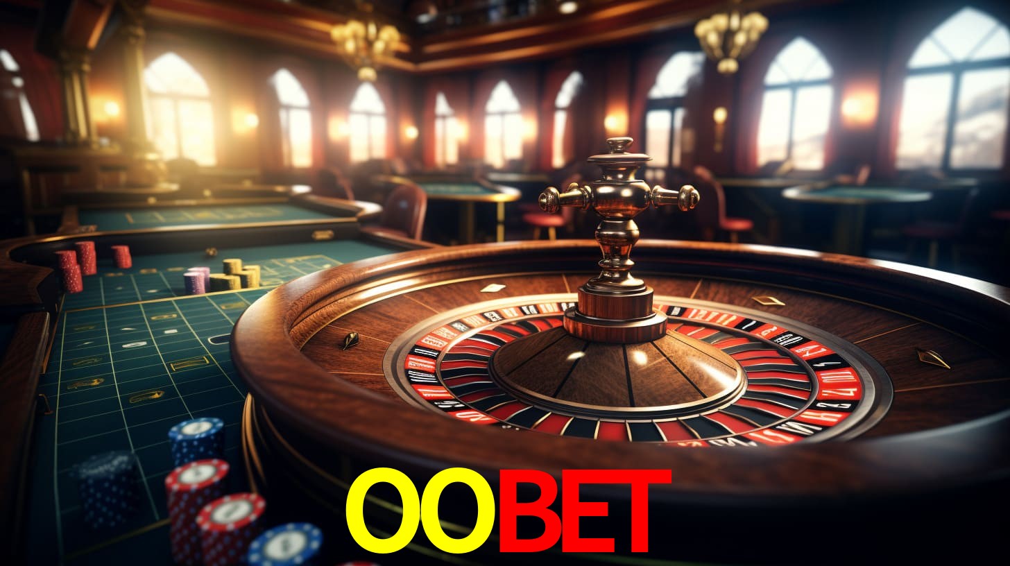 Crash Games Strategies OOBET