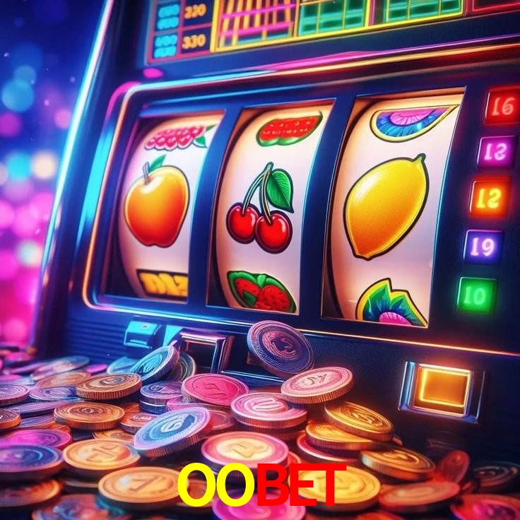 Estratégias Crash Games OOBET