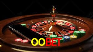 Tennis Betting OOBET
