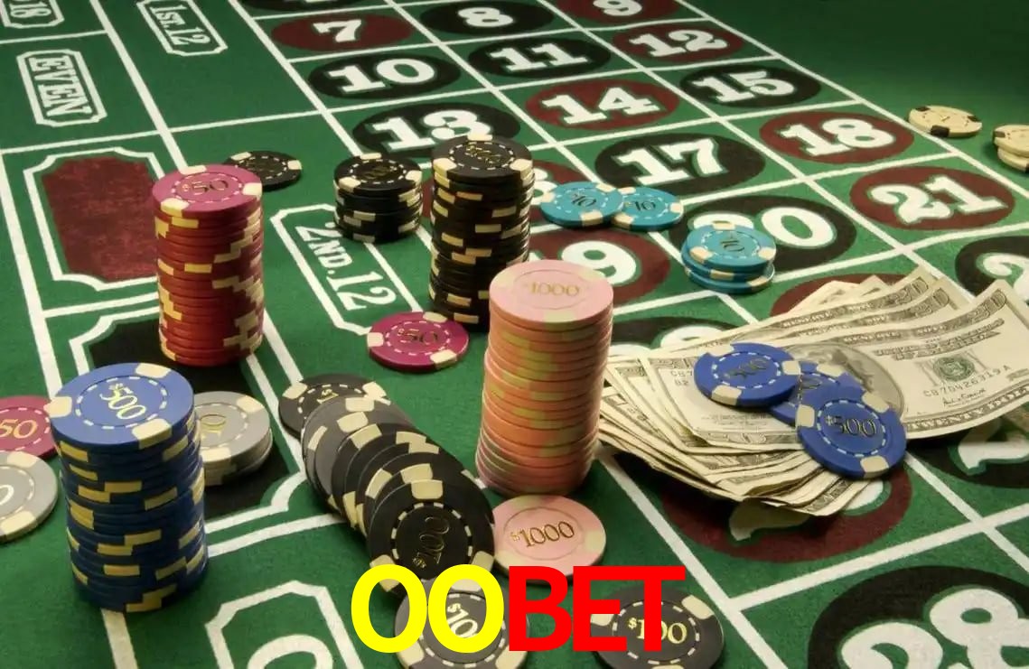 Player Reviews OOBET