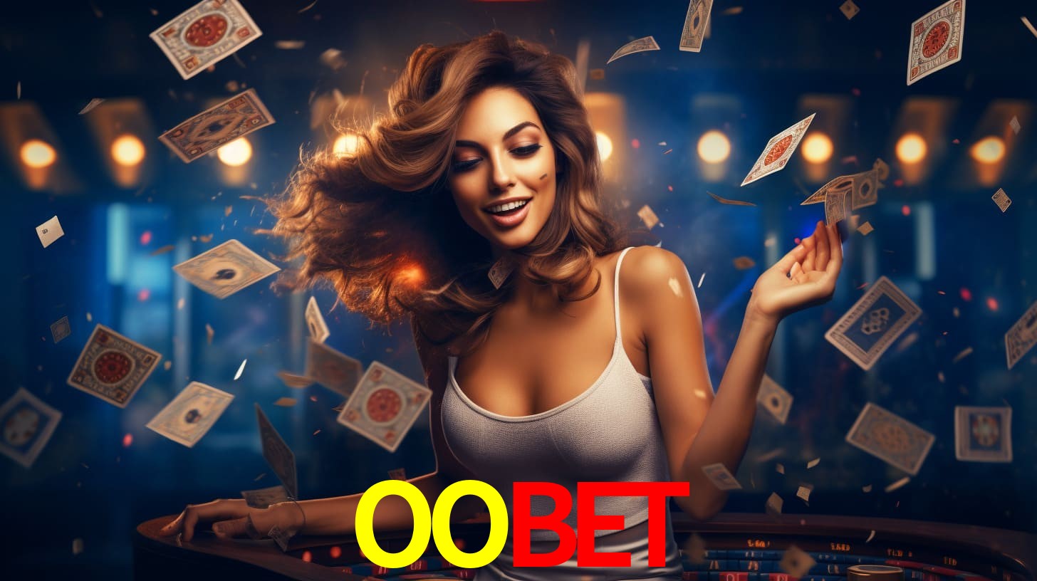 Spaceman Game OOBET