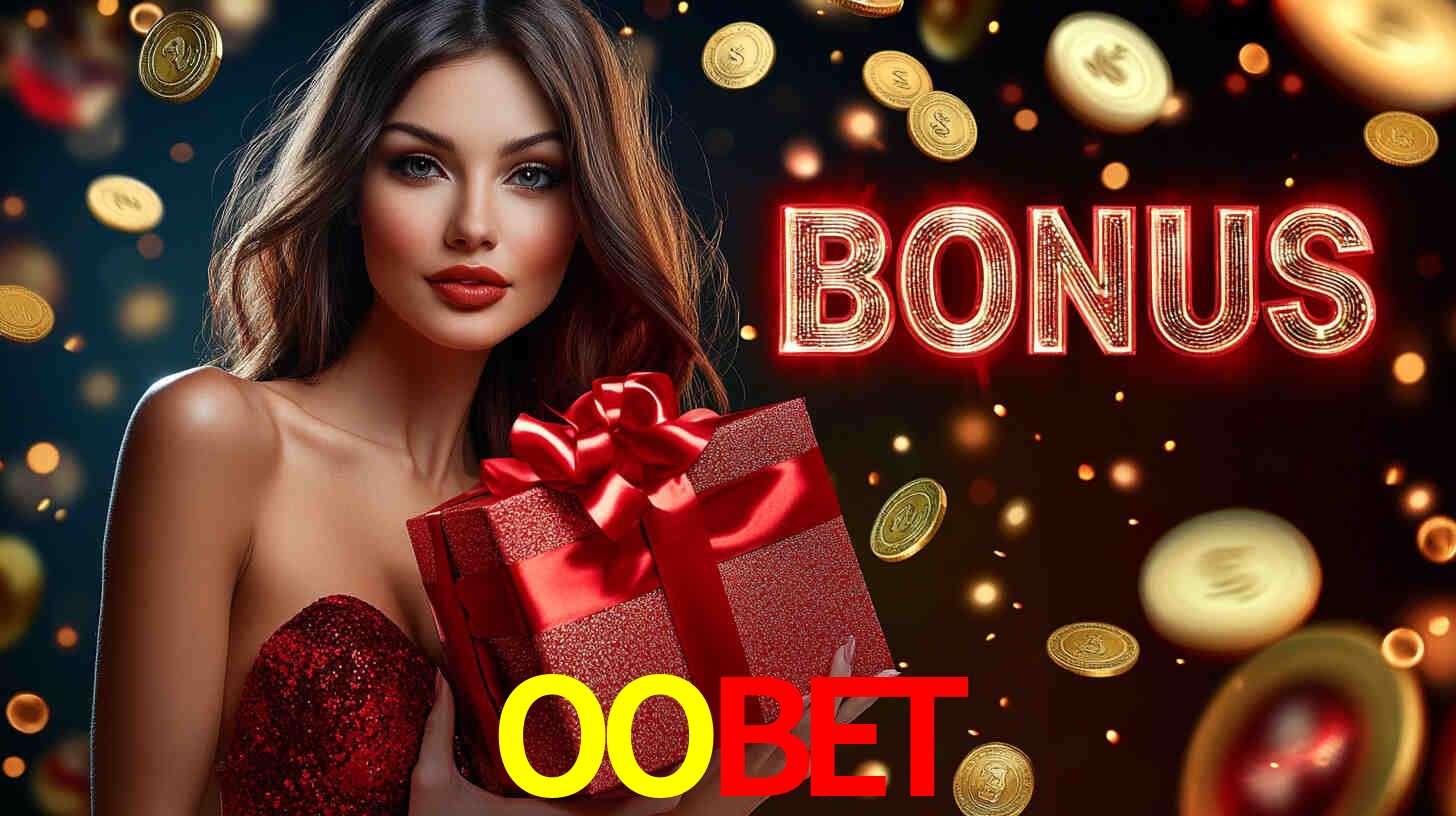 Inovações de Jogos na OOBET: O Futuro das Experiências Interativas