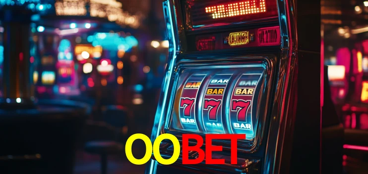 VIP Casino OOBET