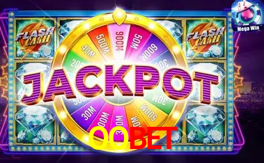 Descubra o Mundo do Cassino Online com OOBET