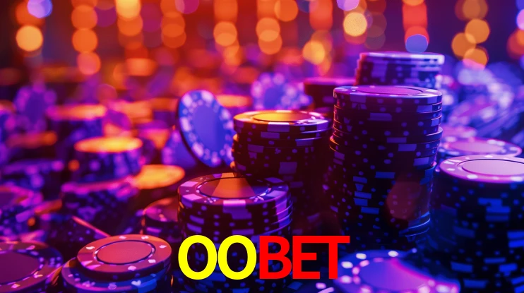 OOBET game