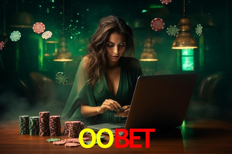 OOBET