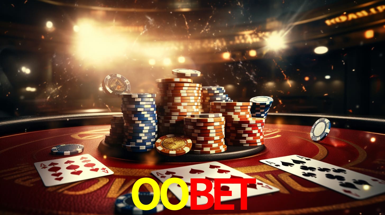 Aviator Game OOBET