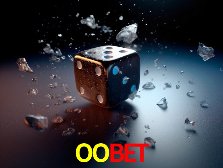 Promoção Relâmpago OOBET