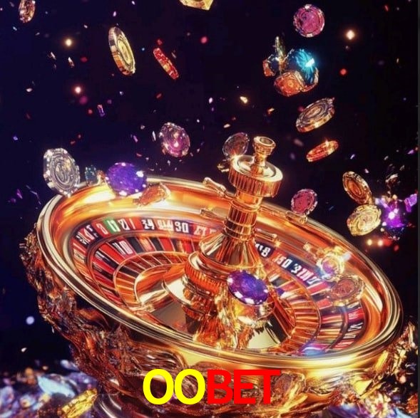 Segurança 2FA OOBET
