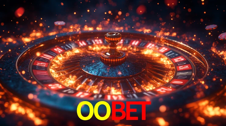 OOBET App Interface