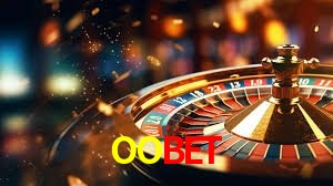 Sistemas de Segurança OOBET