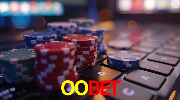 Login Seguro OOBET