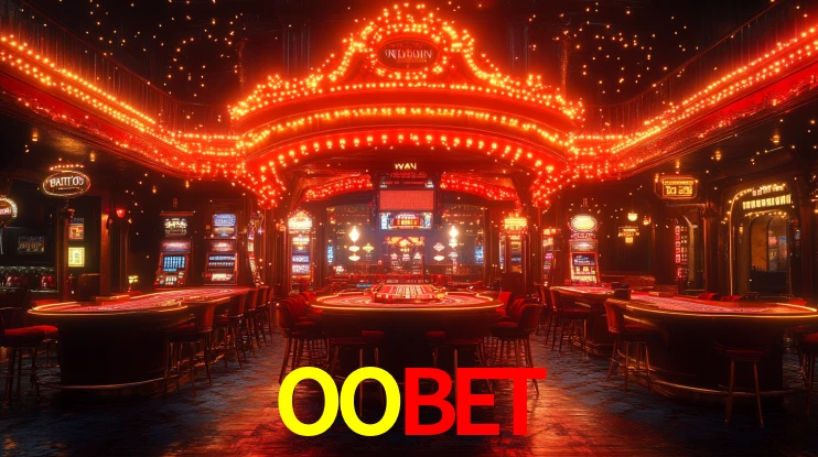 Instant EasyPaisa OOBET
