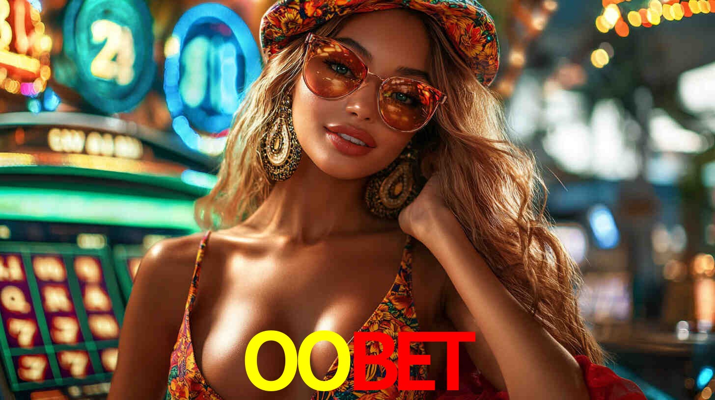 Daily Bonuses OOBET