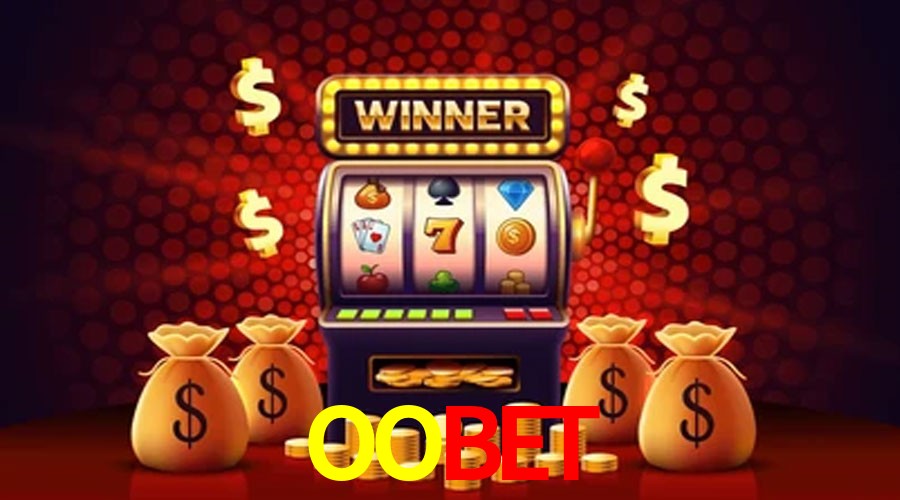 2FA Security OOBET
