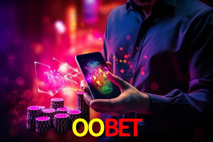 Interface Premium OOBET