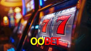 Diretório de Jogos OOBET