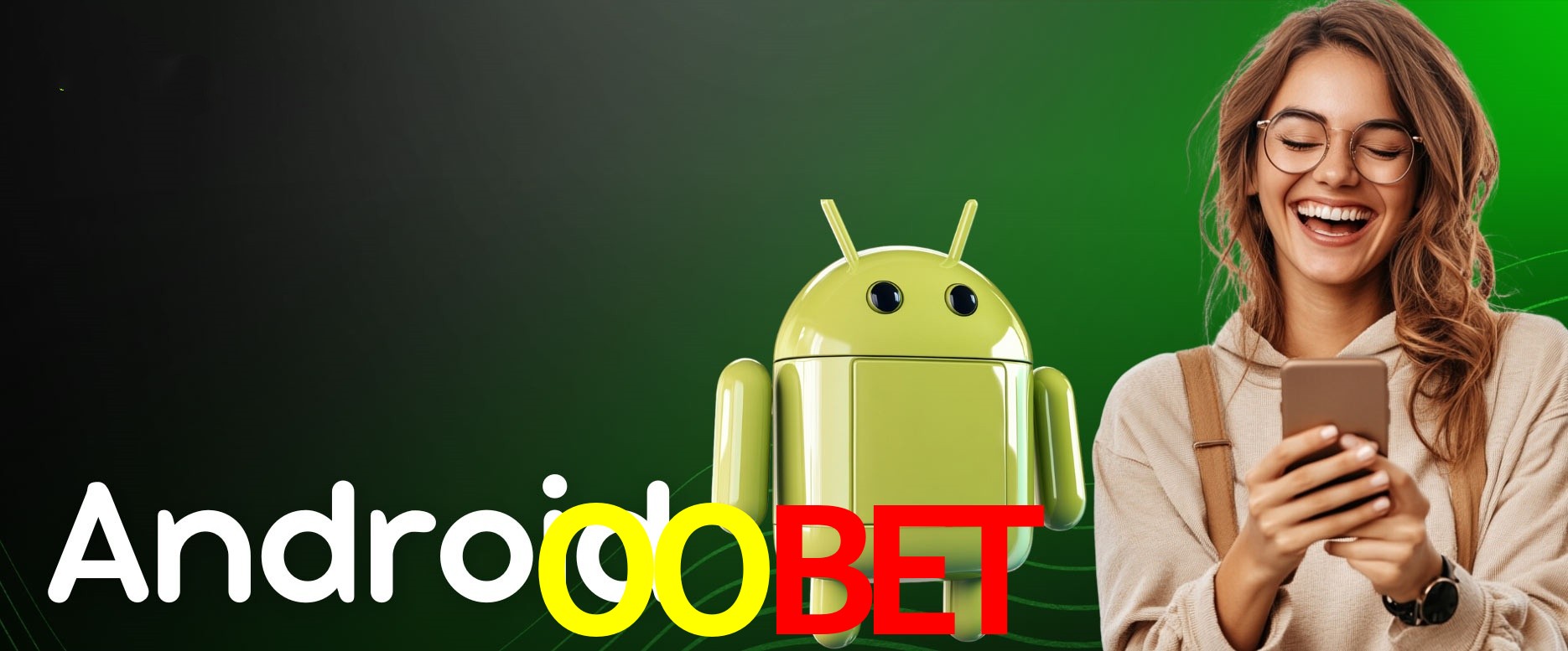 Exclusive Offers OOBET