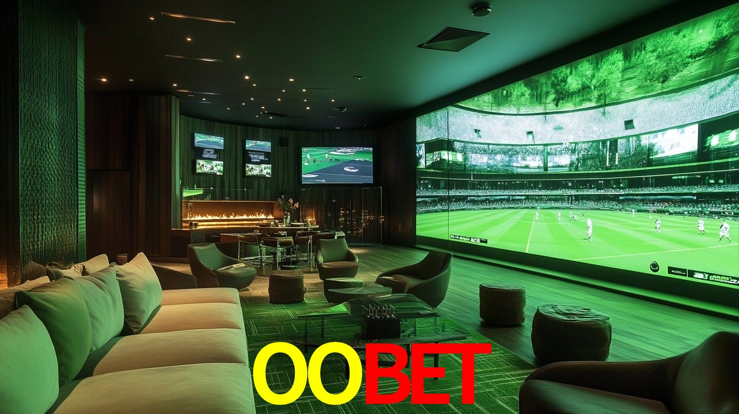 OOBET