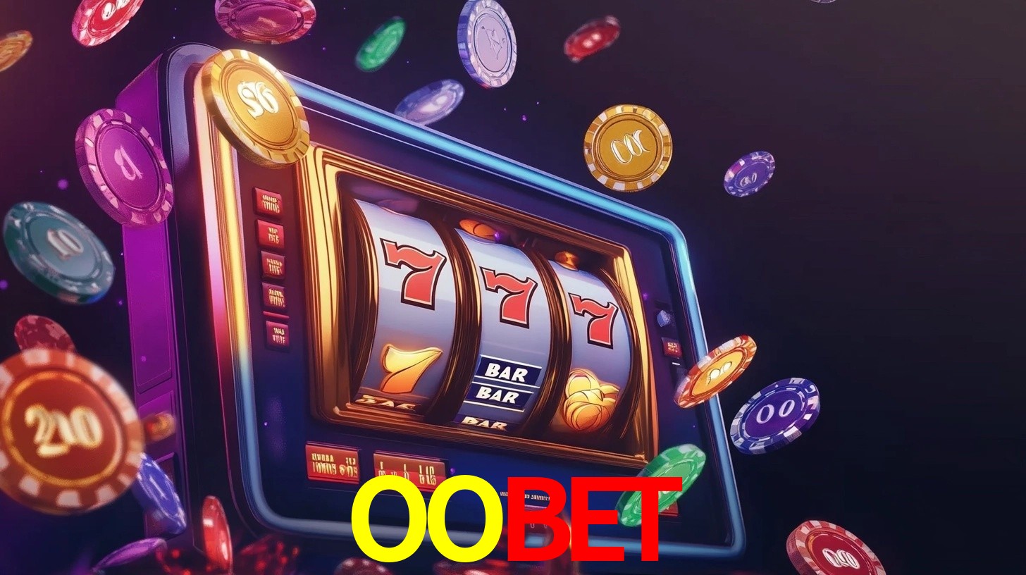 Live Casino OOBET