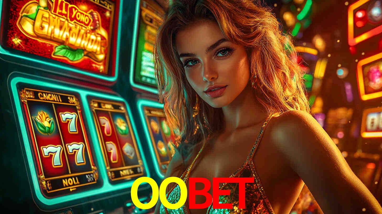 Tournaments OOBET